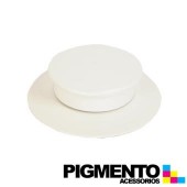 LID HANDLE SS993559