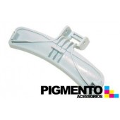 FECHO DA PORTA P/ M.L.R. SAMSUNG