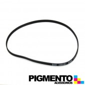 BELT   SS188290