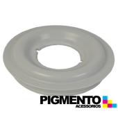 WATER GREY LID BL522   SS192723