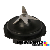BLACK BLADE UNIT BL522   SS192727