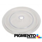 SMALL CUP   SS193445