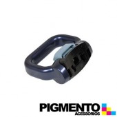 HANDLE/BODY POT/REMOVABLE  SS980756