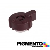 SAFETY VALVE/FUNCTIONING   SS980760
