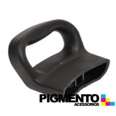 HANDLE/BODY POT/BLACK   SS980917