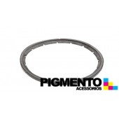 SEAL/.D.253 MM  SS980919