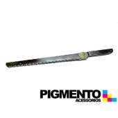 KNIFE / BEIGE    SS989631
