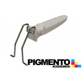 POIGNEE DE PANIER  SS991472