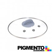 COVER SS991499
