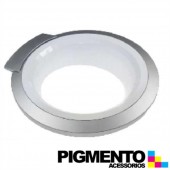 ARO EXTERIOR PORTA FAGOR