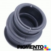 TUBO DE SAÍDA DA MÁQUINA DE LAVAR LOUÇA TEKA