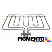 RESISTÊNCIA G+B 1700W+1050W FORNO TEKA