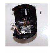 MÓDULO ELECTRÓNICO