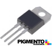 Transistor MJE13009