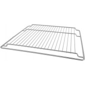 Grelha combinada 00740815