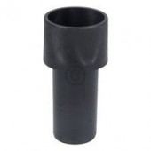 Filtro de carbono, Filtro dse carvão ativo para garrafeiras 00416908