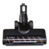 Escova electrónica 17006330