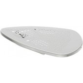 Base de protecção em tecido 00571510