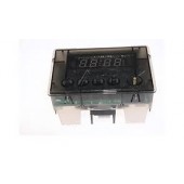 TEMPORIZADOR FORNO BOSCH 00093997 5209315