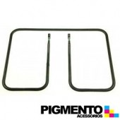 HEATING ELEMENT   TS01035620