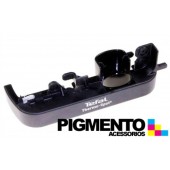 TERMOSPOT DO PUNHO DIREITO PRETO TEFAL