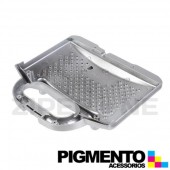 Moulinex TS-01038060 Sanduicheira Inferior