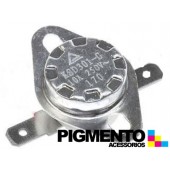 TERMOSTATO