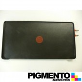 DISCO/PLACA 230V SEVILLA