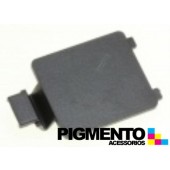 TAMPA BATERIA PRETA  5241
