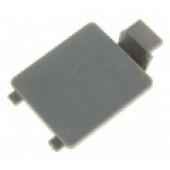 TAMPA DE BATERIA  GREY 5243