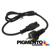 CORD