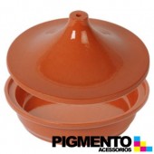 S/E POTERIE TAJINE   TS01028110