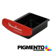 RED JUICE TRAY   TS01038450