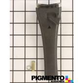 PUNHO 