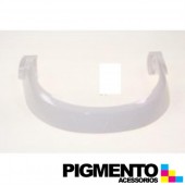 PEGA/PUXADOR
