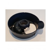 Base tigela Thermomix tm5 vorwerk