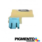 SENSOR DO NIVEL DE AGUA