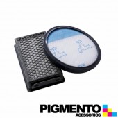 KIT DE FILTRO HEPA