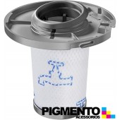 SEPARATOR FILTER ZR009006 Rowenta 