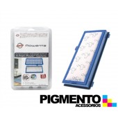 FILTRO HEPA X-TREM POWER CYCLONIC Rowenta 