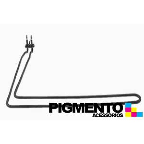 resistencia-m-l-l-ariston-smeg-2200w-resistencias-maquina-lavar