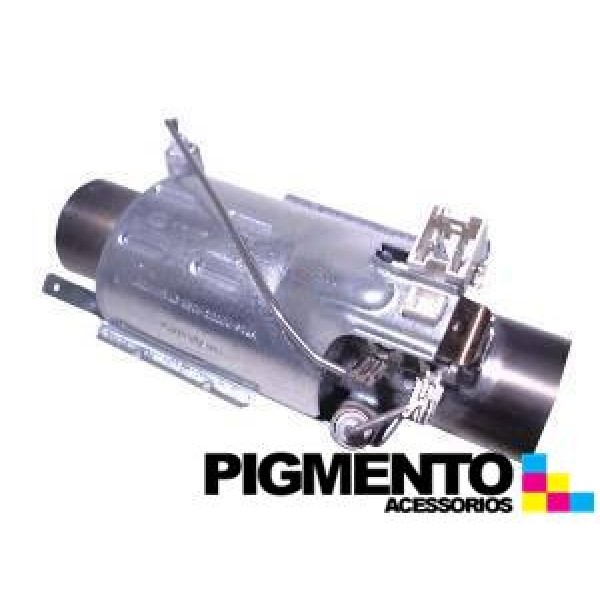 resistencia-tubolar-1800w-m-l-l-smeg-whirlpool-resistencias-maquina