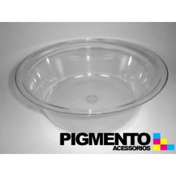 Créoles Intérieur Écoutille Hublot Fagor G/89,90 Lf-5500 L75 A000 A2