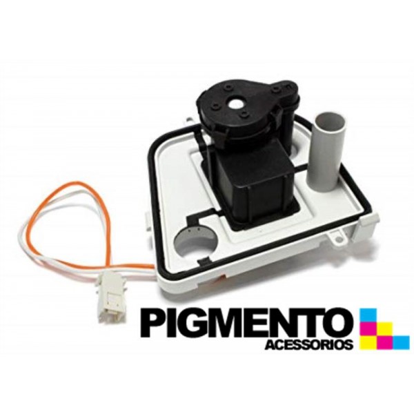 DL-pro Pompe De Relevage De Condensats Pour Hotpoint C00306876