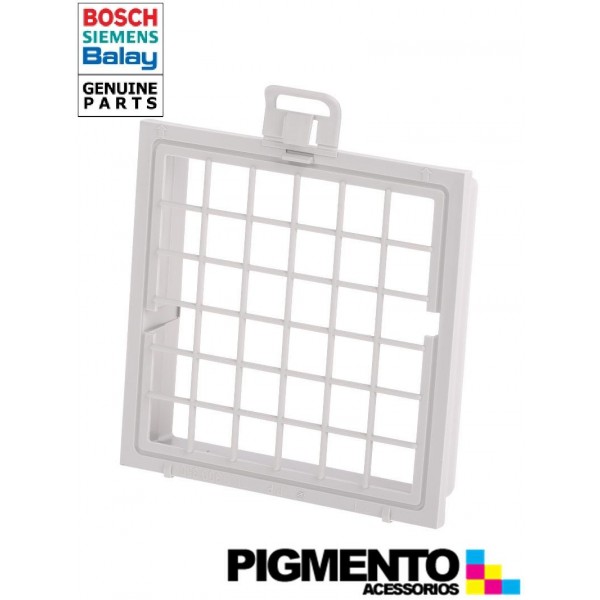 20 Bolsas De Aspiradora Para Bosch ERGOMAXX Silver Edition 2000W BSG82012/01 ,BSG82012/02