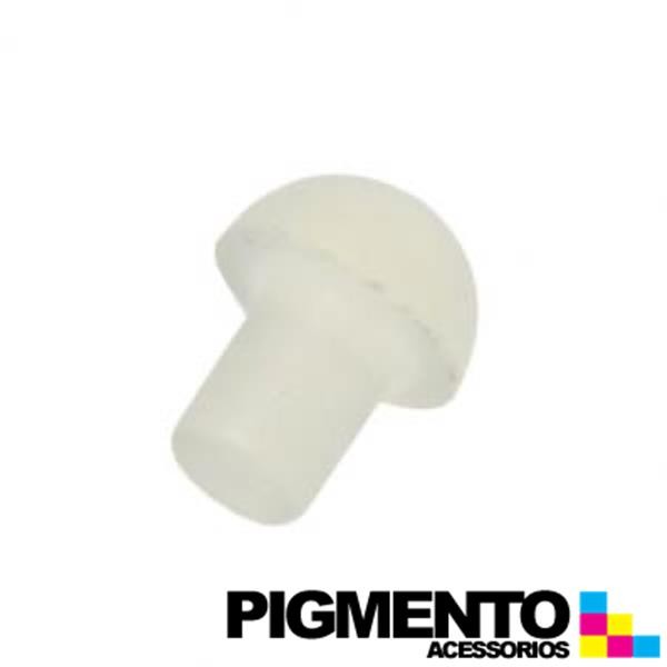 De'Longhi 5513284421 au meilleur prix sur