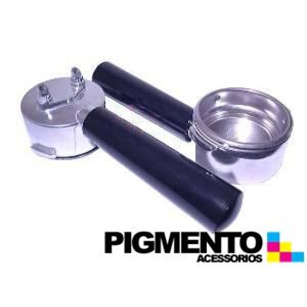MANIPULO COMPLETO P/ MAQUINA CAFE ARIETE - Máquinas de Café - PRODUTOS