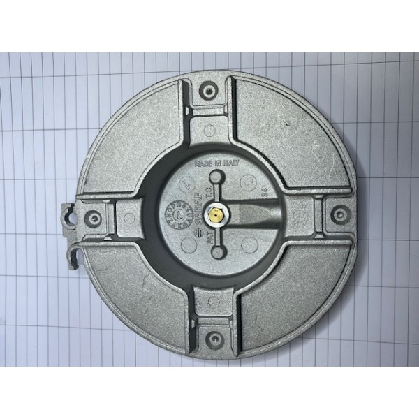 PORTA INJECTOR SABAF TRIPLA COROA - Fogões / Grelhadores / Fritadeiras ...