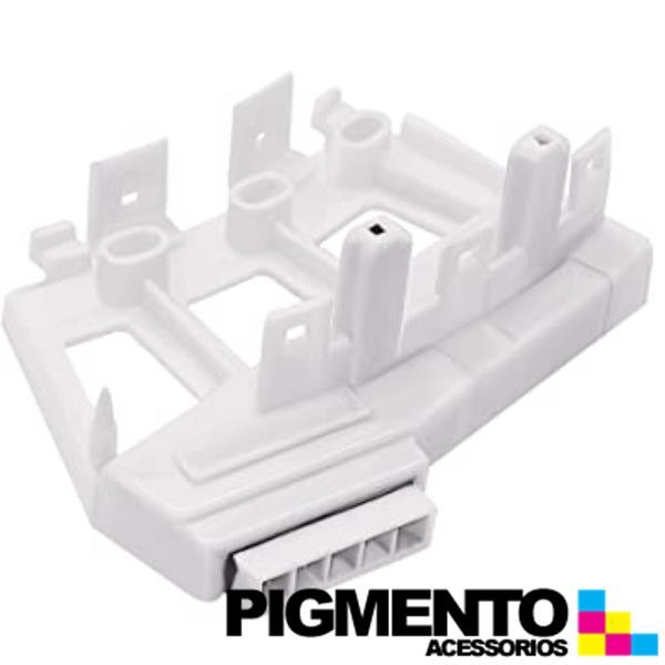 SENSOR DO MOTOR LG - Acessorios diversos p/ m.l.r e secadores ...