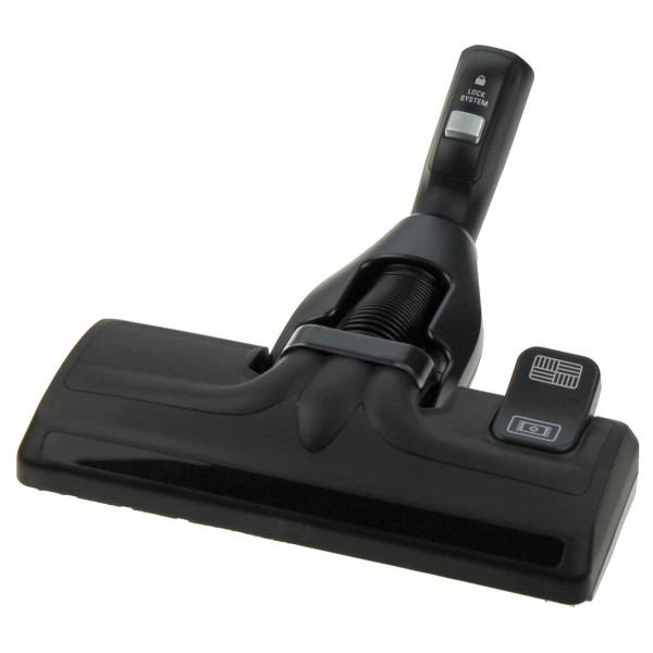 Filtri per aspirapolvere ROWENTA RO 2443